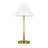 Porteau 1-Light Medium Table Lamp-88160099