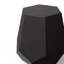 Mixx Accent Stool-2036325819