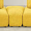 Repose-pieds Aukeem-1274162618