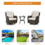Chaise d'extérieur Elga-1852654820-1852654822