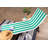 Moldenhauer Beach Towel-1979449804