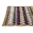 Ft Runner Ottilie Multi Rug