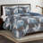 Lucky Brand Jianna Patchwork Reversible Quilt Set-123014267