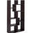Theo 71-inch 6-shelf Bookshelf-362948025