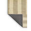 Tapis abstrait moderne 1337-186229778