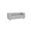 Sofie 2 - Piece Living Room Set-2146179662