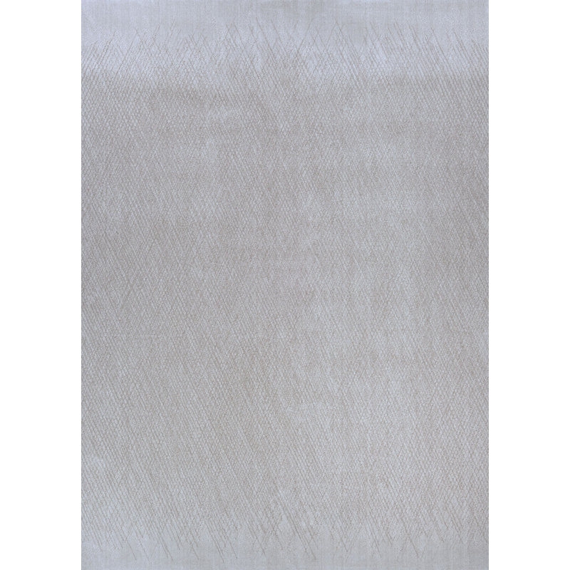 Parmley Indoor Rug, Rectangle 5'3" x 7'6"