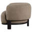 Chaise Afterthought - brun-32057553