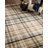 Humphrey Plaid Indoor Rug-72888135
