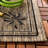 Lueck Performance Floral Indoor/Outdoor Area Rug-20790988