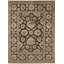 Oriental Area Rug