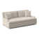 Riverside 87.5" Sofa