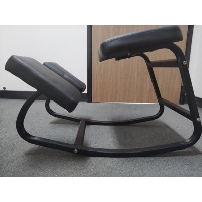 Chaise Knee
