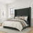 Esparto Bed-631978024-631978025