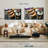 Yarlin Breakfast Croissants-108065698