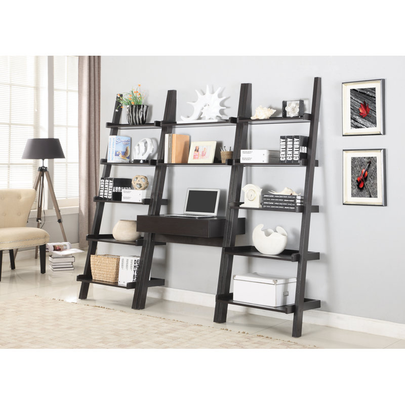 Ensemble de bureau 3 pièces Aimable