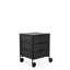 Mobil Recycled Cabinet-58189088