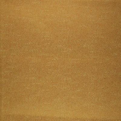 Tissu spokane Wesco