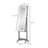 Full-Length Mirror-744128491