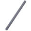 155.5cm H x 19cm W Plastic-132955142-132956114-132958231