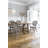 Jenkintown 17.7'' H Armchair-113086080