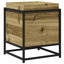 10 Wood Planter-100491893-126423149