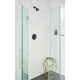 Align Posi-Temp Shower Arm with Faucet Trim