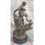 Figurines et sculptures Tarcisia