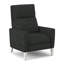 Recliner-1296449736-1296449805