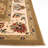 Klose Performance Oriental Rug-19261503