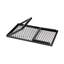 Barbecue de camp Stansport-7570790