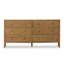 Meadow 6 - Drawer Dresser