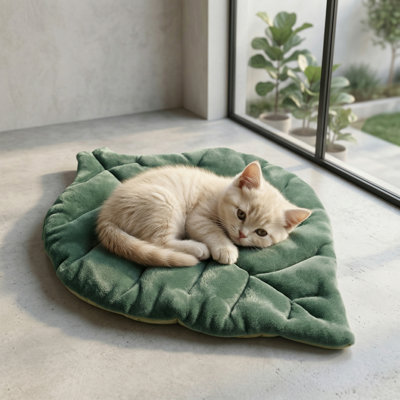 Jouet interactif interactif pour chat, rotation et rotation à 360 ° avec queue en plastique, capteur de mouvement, grincement réaliste, peluche rechargeable pour chats d'intérieur, brun long
