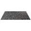 Terrazzo Italy Sacra 24x24 Honed Marble Tile-48182336