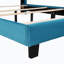 Lit Murva-704038962
