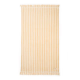 Beach Towel