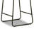 Julienn Bar & Counter Stool-660627653-660627655