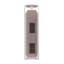 Purificateur d'air avec filtre HEPA-60649121