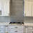 Athena 12" x 12" Glass Brick Joint Mosaic Wall Tile-63332400