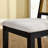 Modway Arlo Fabric Side Chair Dining Chair-98135994