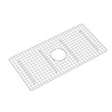 29.75" x 15" Sink Grid