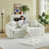 Chenille beige
