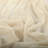 Aristteles Semi Sheer Curtain Pair-1056802298