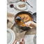 La Cocotte Cast Iron Round Cocotte-229799401-229799418