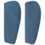 Headboard-105969988-105969430