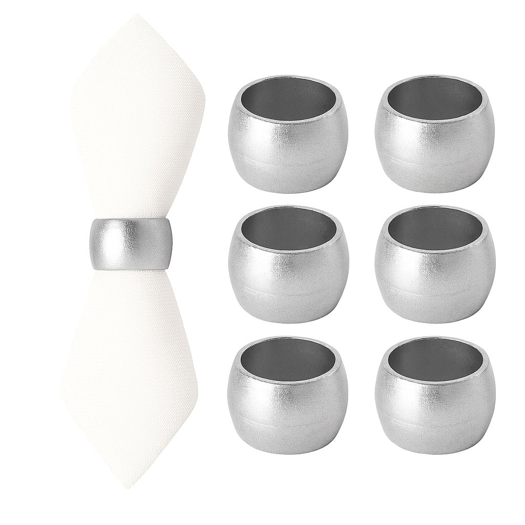 Wayfair UK
