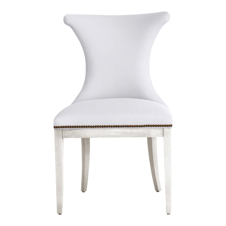 Eve Side Chair
