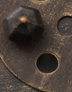 English Bronze