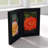 Jeremya Black Picture Frame with Mat
