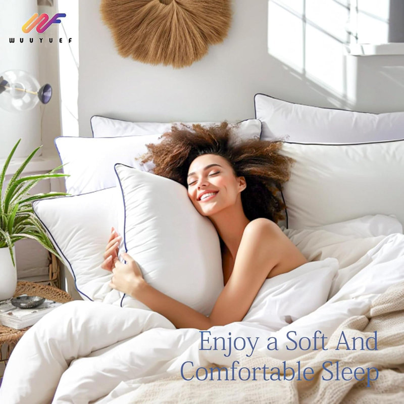  Reversible Throw Pillow